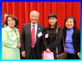 KORUS_1yearCelebrationWashingtonState (98).JPG
